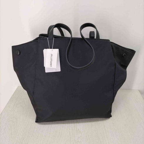 ジルスチュアート JILLSTUART コンフォートトートバッグ レディース ONE SIZE