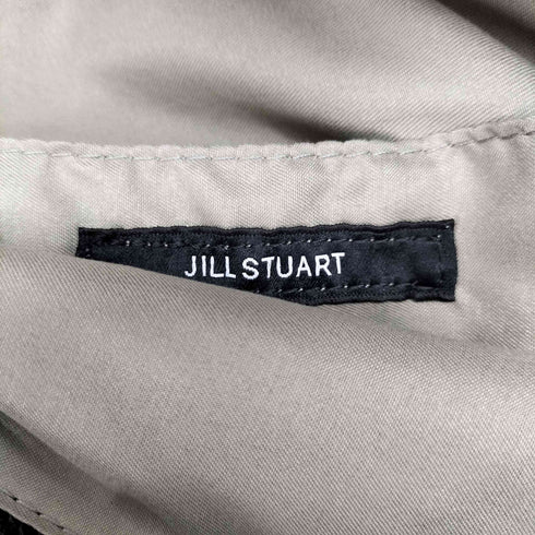 ジルスチュアート JILLSTUART コンフォートトートバッグ レディース ONE SIZE