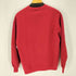 ジャージーズ JERZEES 90S USA製 企業プリントスウェット メンズ import:L