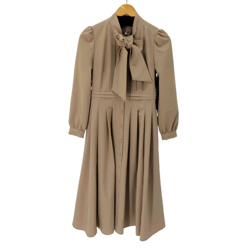 トッカ TOCCA SWEET CARAMEL BOX レディース JPN:0