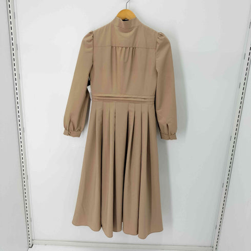 トッカ TOCCA SWEET CARAMEL BOX レディース JPN:0