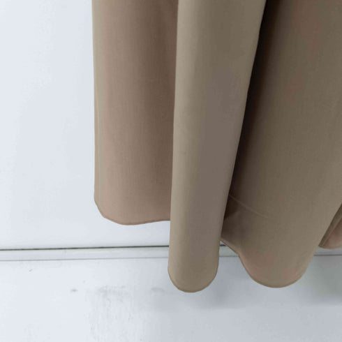 トッカ TOCCA SWEET CARAMEL BOX レディース JPN:0