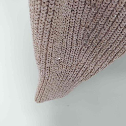 トッカ TOCCA MIDNIGHT STAR BORELO レディース FREE