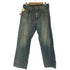 リーバイス Levis 5年製 503デニムパンツ メンズ 33