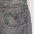リーバイス Levis 5年製 503デニムパンツ メンズ 33
