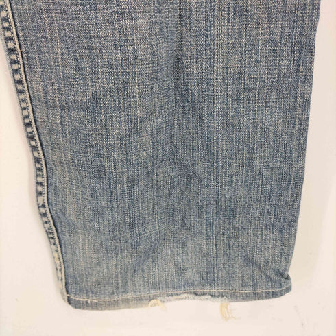 リーバイス Levis 5年製 503デニムパンツ メンズ 33
