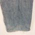 リーバイス Levis 5年製 503デニムパンツ メンズ 33