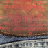 リーバイス Levis 5年製 503デニムパンツ メンズ 33
