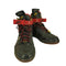 ナイキ NIKE DYNASTY HIGH メンズ JPN:27
