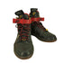 ナイキ NIKE DYNASTY HIGH メンズ JPN:27
