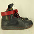 ナイキ NIKE DYNASTY HIGH メンズ JPN:27