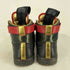 ナイキ NIKE DYNASTY HIGH メンズ JPN:27