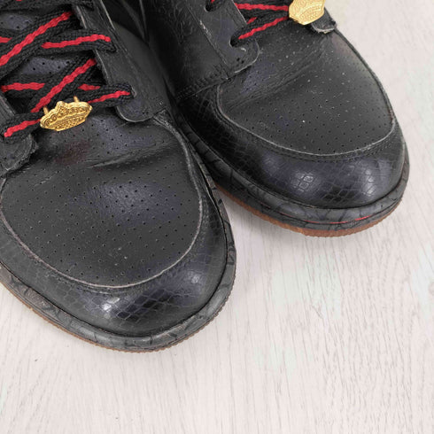 ナイキ NIKE DYNASTY HIGH メンズ JPN:27