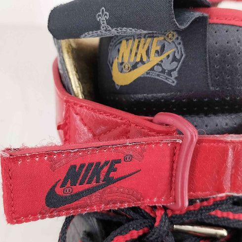 ナイキ NIKE DYNASTY HIGH メンズ JPN:27