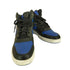 ナイキ NIKE EBERNON MID メンズ JPN:28