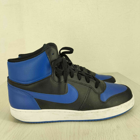 ナイキ NIKE EBERNON MID メンズ JPN:28
