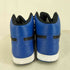 ナイキ NIKE EBERNON MID メンズ JPN:28