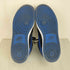 ナイキ NIKE EBERNON MID メンズ JPN:28