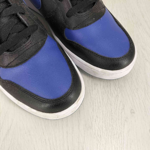 ナイキ NIKE EBERNON MID メンズ JPN:28
