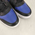 ナイキ NIKE EBERNON MID メンズ JPN:28