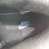 ナイキ NIKE EBERNON MID メンズ JPN:28