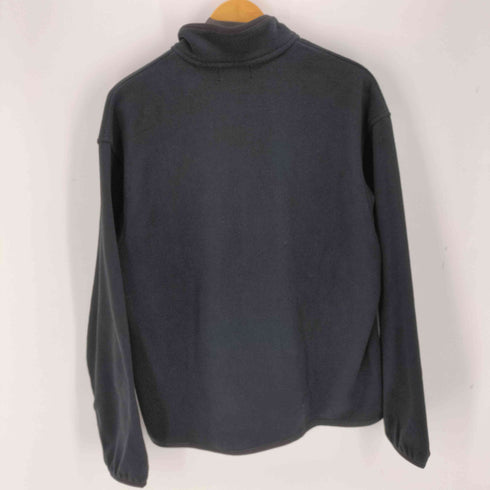 シアター ciatre P/O fleece top メンズ JPN:M