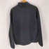 シアター ciatre P/O fleece top メンズ JPN:M