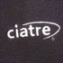 シアター ciatre P/O fleece top メンズ JPN:M