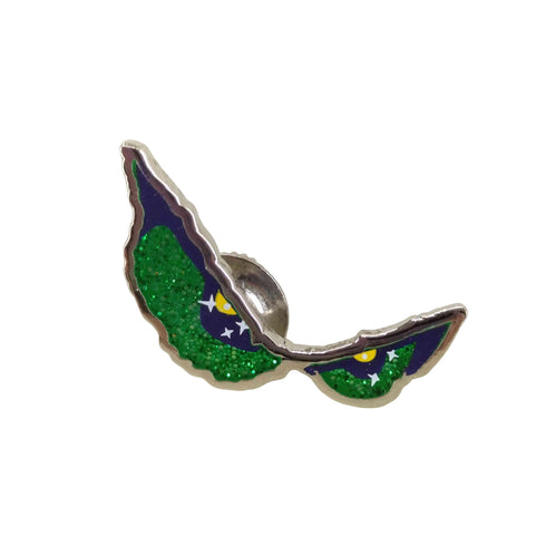 シュプリーム Supreme 21AW Eyes Pin メンズ