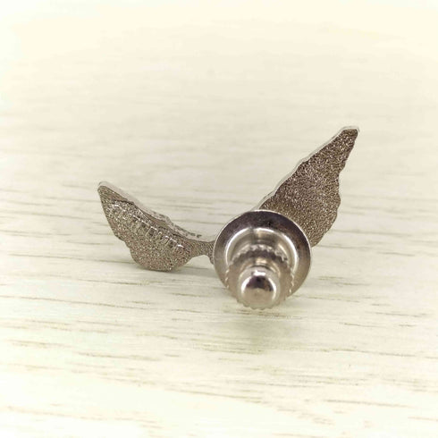 シュプリーム Supreme 21AW Eyes Pin メンズ