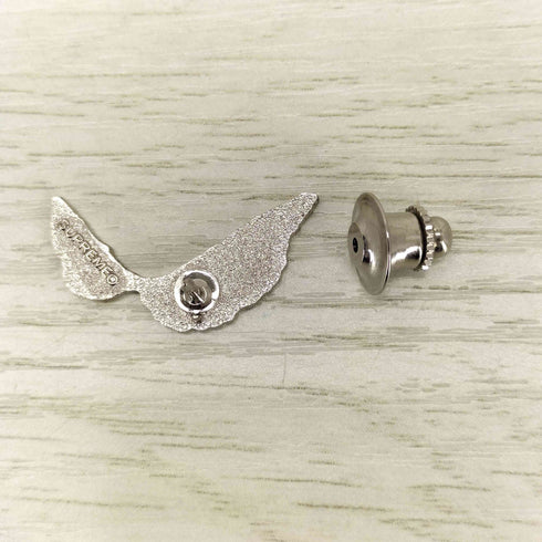 シュプリーム Supreme 21AW Eyes Pin メンズ