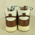 ナイキ NIKE Dunk High Vintage Pecan and Sail メンズ JPN:28