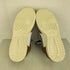 ナイキ NIKE Dunk High Vintage Pecan and Sail メンズ JPN:28
