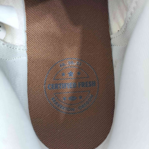 ナイキ NIKE Dunk High Vintage Pecan and Sail メンズ JPN:28