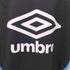 アンブロ UMBRO ドライクロストップ ピステ メンズ O