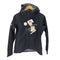 モンベル mont bell テンペスト ジャケット GORE-TEX/ゴアテックス レディース JPN:M