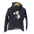 モンベル mont bell テンペスト ジャケット GORE-TEX/ゴアテックス レディース JPN:M