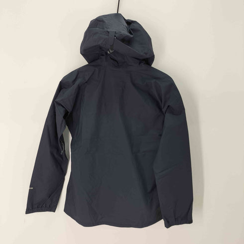 モンベル mont bell テンペスト ジャケット GORE-TEX/ゴアテックス レディース JPN:M
