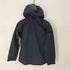 モンベル mont bell テンペスト ジャケット GORE-TEX/ゴアテックス レディース JPN:M