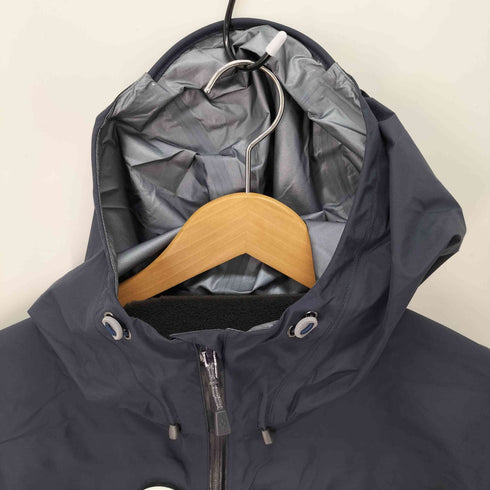 モンベル mont bell テンペスト ジャケット GORE-TEX/ゴアテックス レディース JPN:M