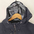 モンベル mont bell テンペスト ジャケット GORE-TEX/ゴアテックス レディース JPN:M