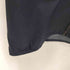モンベル mont bell テンペスト ジャケット GORE-TEX/ゴアテックス レディース JPN:M