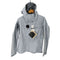 モンベル mont bell テンペスト ジャケット GORE-TEX/ゴアテックス レディース JPN:M