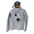 モンベル mont bell テンペスト ジャケット GORE-TEX/ゴアテックス レディース JPN:M
