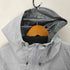 モンベル mont bell テンペスト ジャケット GORE-TEX/ゴアテックス レディース JPN:M