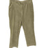 エルエルビーン L.L.Bean 90-00S 太畝 コーデュロイ ノータック ワイド チノ パンツ ビックサイズ メンズ  W36