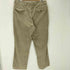 エルエルビーン L.L.Bean 90-00S 太畝 コーデュロイ ノータック ワイド チノ パンツ ビックサイズ メンズ  W36