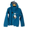 モンベル mont bell テンペスト ジャケット GORE-TEX/ゴアテックス レディース JPN:XL