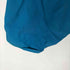 モンベル mont bell テンペスト ジャケット GORE-TEX/ゴアテックス レディース JPN:XL