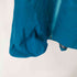 モンベル mont bell テンペスト ジャケット GORE-TEX/ゴアテックス レディース JPN:XL